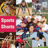 HEWYBL launches all-girls youth flag football league