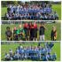 Brazosport Facts Events – 2023 Youth Flag Football Program – Freed … – Brazosport Facts