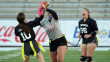 Hewitt-Trussville edges Smiths Station in 2OT in Alabama's first girls flag football title game – myv949.com
