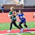 Ravens to host girls flag football clinics at Under Armour Performance Center