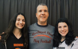 High school girls flag football coming this spring to the area | High School Sports