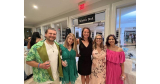 Honoring Beloved Maddy Massabni: Brookdale Students Create Fashion Designs for Runway Show – TAPinto.net