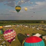 Hot air balloon fest, other events floated for Ocean City | News