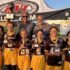 Pioneer embraces ‘opportunity’ in first girls flag football season | Sports