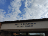 How to curb the trend of positive Covid cases in Ocean County