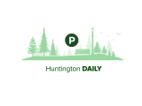 🌱 Huntington Daily: Motorcycle Crash + Multiple Businesses Catch Fire