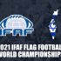 NFL Flag Makes TeamSnap Official Tournament App – SportTechie