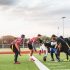 Top 12 Traits of Youth Flag Football Coaches