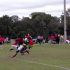 CANT TOUCH THIS CATCH – 2016 USFTL Nationals Flag Football Tournament Highlight