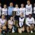 WPIAL notebook: Girls flag football tops 100-team threshold, on road to being PIAA sport