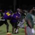PITCHES BE CRAZY – 2016 USFTL Nationals Flag Football Tournament Highlight