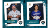 Jacksonville Jaguars announce High School Girls’ Flag Coach and Player of the Week honorees