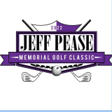 Jeff Pease Memorial Fund Switching Annual Fundraiser Activity This Year | Raccoon Valley Radio