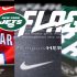 New Jersey High School Girls Flag Football Pilot League Launch Video – newyorkjets.com