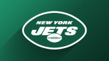 Jets Broadcasting a Documentary on the Girls’ High School Flag Football League