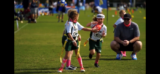 Journalism Showcase: SportsCenter Reporter Dives Into Growth of Girls Youth Flag Football