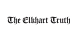 Elkhart Truth Events – 2023 Vintage Motorcycle Show & Swap Meet – The Elkhart Truth