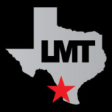 Laredo Morning Times Events – 03/07 – 6V6 Flag Football Tournament – Laredo Morning Times