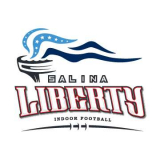 Liberty return to Salina for an event-filled Saturday