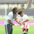 The Wayne Schools Introduce the 2023 Valedictorians and … – TAPinto.net