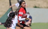 Looking Ahead: Girls Flag Football Could Be Coming to Colorado
