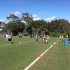 PITCHES BE CRAZY pt. 3 – 2016 USFTL Nationals Flag Football Tournament Highlight