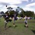 GO UP AND GET IT – 2016 USFTL Nationals Flag Football Tournament Highlight