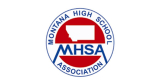 MHSA returns Class A basketball, volleyball to eight-team tournaments | High School Sports