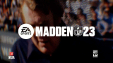 Madden 23 codes giveaway: Enter here to win a free copy! – Pro Football Network
