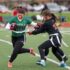 MCPS to launch girls flag football program in the fall