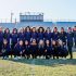 Pilot high school girls flag football league begins in New Jersey