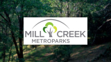 Mill Creek MetroParks Announces NFL Youth Flag Football League at Wick Recreation Area