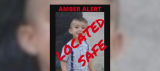 Missing New Mexico boy found safe after more than a year – KRQE News 13