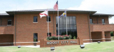 Moody council approves hazard pay, possible vaccine incentives for city employees | The St. Clair Times