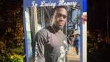 Mother Pleads for Help Solving Son’s Suffolk County Murder – NBC New York
