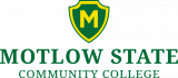 Motlow faculty awarded for excellence | Local News