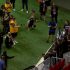 Aroostook Huskies Football offers youth flag football