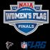 NAIA Women’s Flag Finals | Day 1: Webber University v Xavier University
