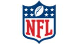 NFL hosts 12 International Youth Flag Football teams at 2024 Pro Bowl Games