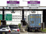 NJ could put the brakes on massive toll hike