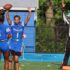 Inaugural All-Channel League Girls Flag Football Teams Headlined by Local Squads | Sports