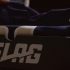Jets, Nike Announce Creation of New Jersey High School Girls Flag Football Pilot League