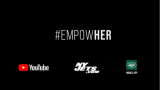 New York Jets produce docuseries #EmpowHER on inaugural season of girls’ flag football in New Jersey