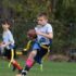Youth Flag Football Leagues In NYC For Football Season – New York Family