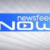 Newsfeed Now: Super Bowl LV Edition | SiouxlandProud | Sioux City, IA