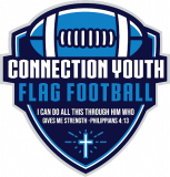 Newville First Church of God announces youth co-ed flag football program | Local Sports