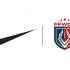 Flag Football World Championship Tour Partners with USA Football to Scout Top Athletes for U.S. Men’s and Women’s Flag National Teams