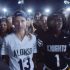 Nike partners with NFL for new girls high school flag football initiative