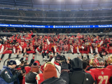 No. 4 Bergen Catholic wins New Jersey Non-Public A state title
