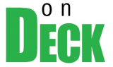 On Deck (July 7) – Valencia County News-Bulletin